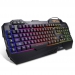 Gaming Keyboard