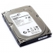 Hard Disk