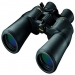 Binocular