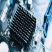 Thermal Cooler/Thermal Sol