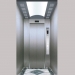 Passenger Lift