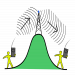 Repeater