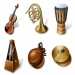 Other Musical Products