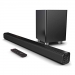 Soundbars