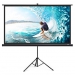 Projector Screen