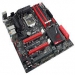 Motherboard