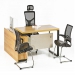 Office Furniture