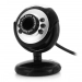 Webcam/PC Camera