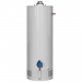 Water Heater