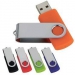 Pen Drives