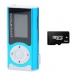 iPod & MP3 Player