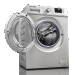 Washing Machines