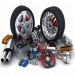 Car Parts & Accessories