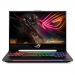 Gaming Laptop