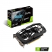 Graphics Card 