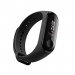 Smart Bracelet