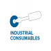 Industrial Consumables