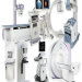 Medical equipment and supplies