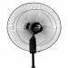 Stand Fan