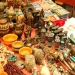 Handicraft Collection