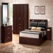 Bedroom Furniture