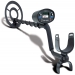 Metal Detector