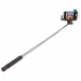 Selfie Stick