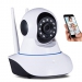 Wifi IP Camera