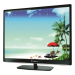 LED Television