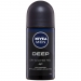 Deodrants