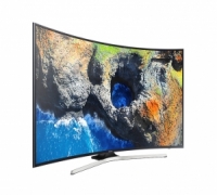 65-Samsung-original-UHD-4K-Curved-Smart-TV-MU7350