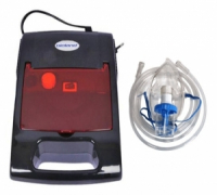 Bioland-Nebulizer-Machine--Bioland-compressor-nebulizer-machine