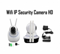 IP-Camera-V380-High-Quality