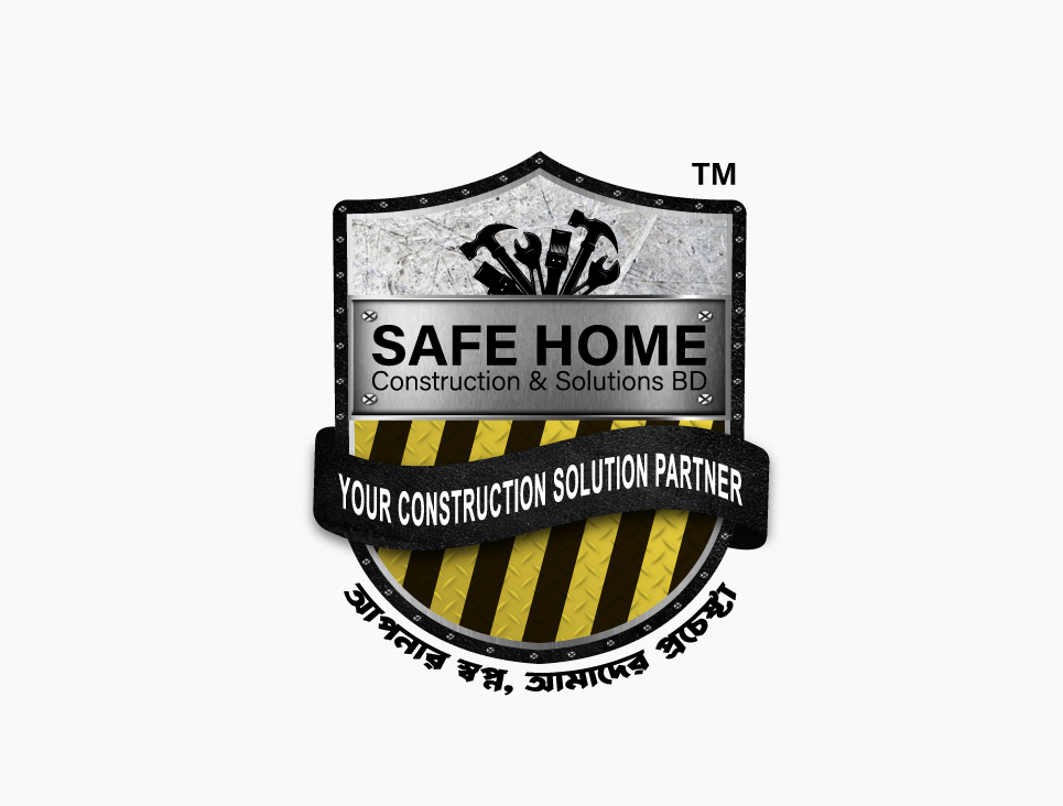 Safe Home Construction