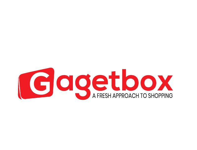 Gadgetbox.com.bd