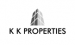 K K Properties