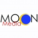 MooN Media