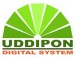 Uddipon Digital System