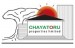 Chayatoru Properties Limited