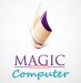 MAGIC COMPUTER