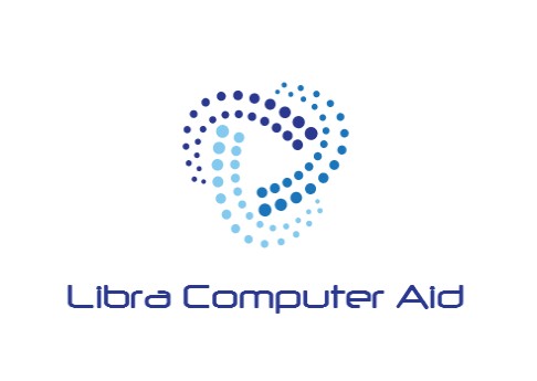 Libra Computer Aid