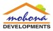 Mohona Developments Ltd