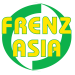 Frenz Asia