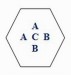 Asia Computer Bazar Ltd