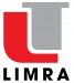 LIMRA GROUP