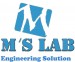 M's Lab Engineering Solution
