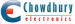 CHOWDHURY ELECTRONICS