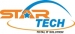 Star Tech & Engineering Ltd.