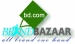Brandbazaarbd.com