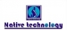 NATIVE TECHNOLOGY